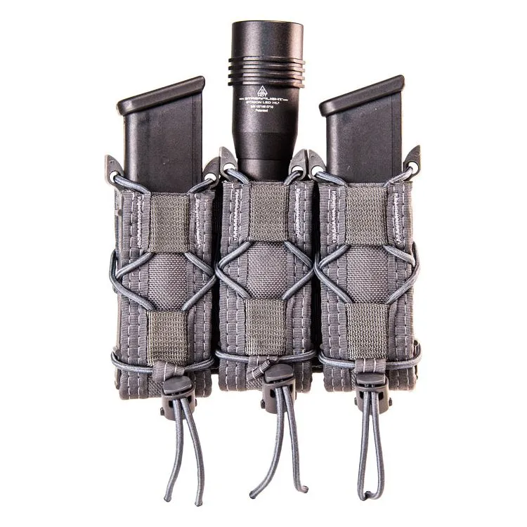 High Speed Gear® Pistol Taco® Pistol Magazine Pouch