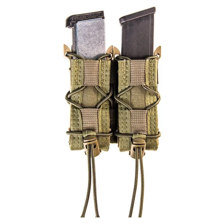 High Speed Gear® Pistol Taco® Pistol Magazine Pouch