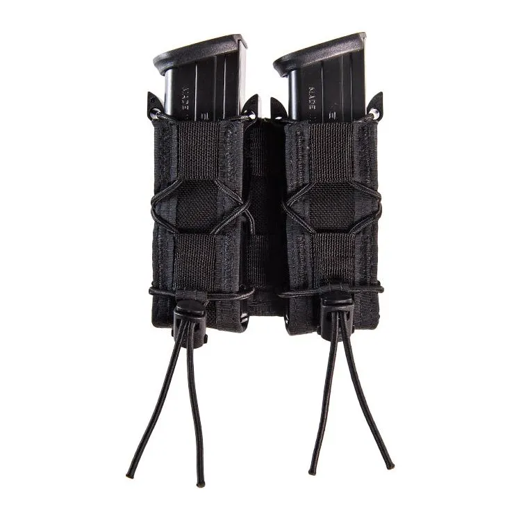 High Speed Gear® Pistol Taco® Pistol Magazine Pouch