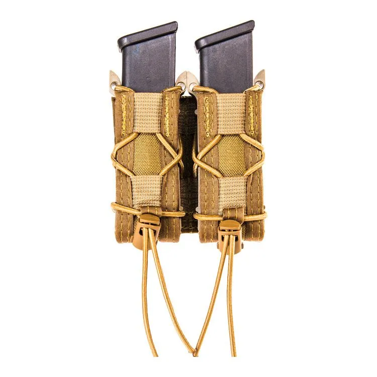 High Speed Gear® Pistol Taco® Pistol Magazine Pouch