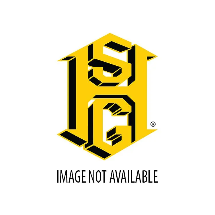 High Speed Gear® Pistol Taco® Pistol Magazine Pouch