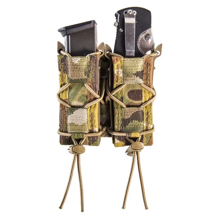High Speed Gear® Pistol Taco® Pistol Magazine Pouch
