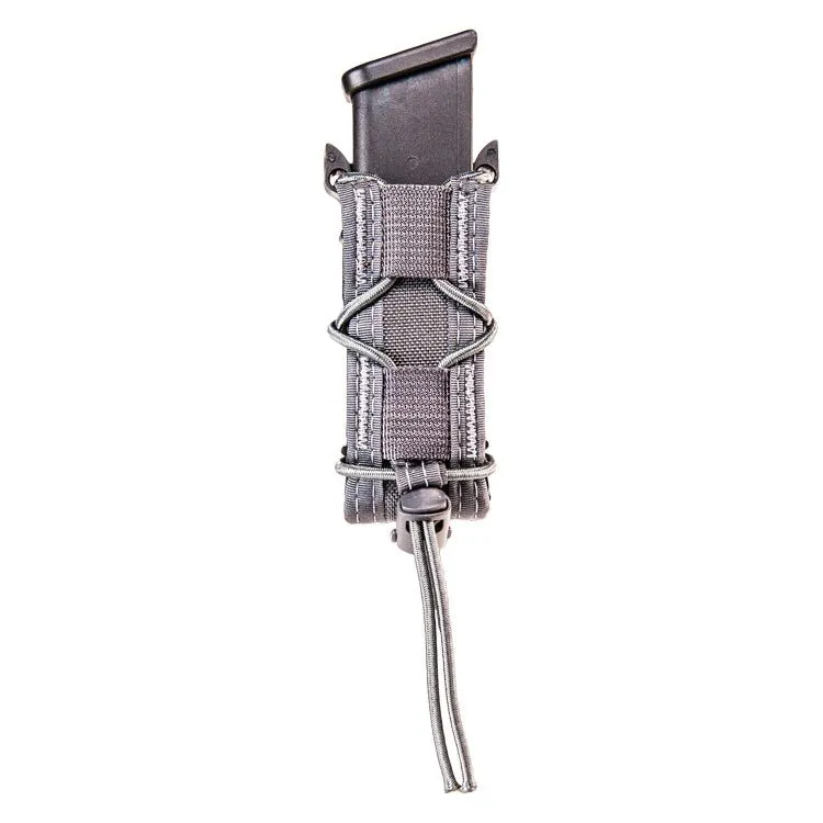 High Speed Gear® Pistol Taco® Pistol Magazine Pouch