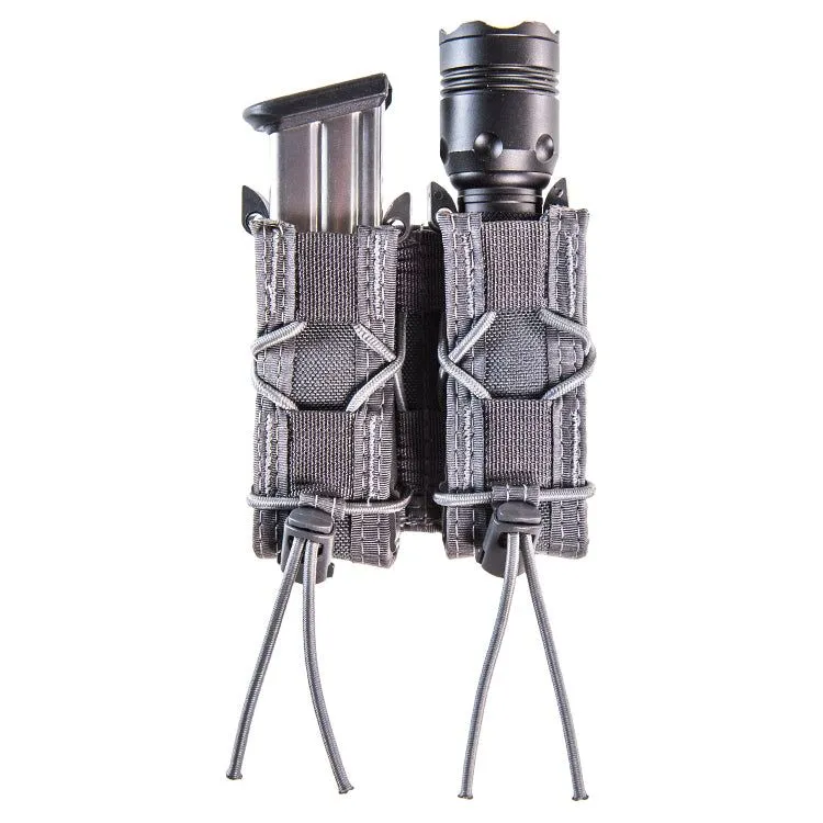 High Speed Gear® Pistol Taco® Pistol Magazine Pouch