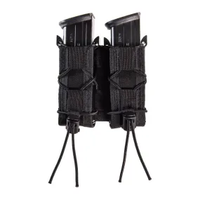 High Speed Gear® Pistol Taco® Pistol Magazine Pouch