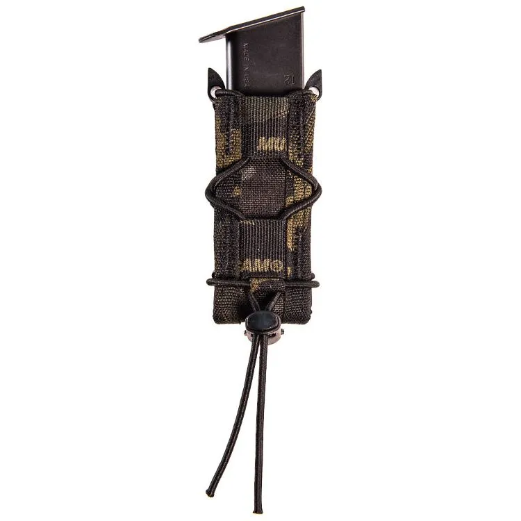 High Speed Gear® Pistol Taco® Pistol Magazine Pouch