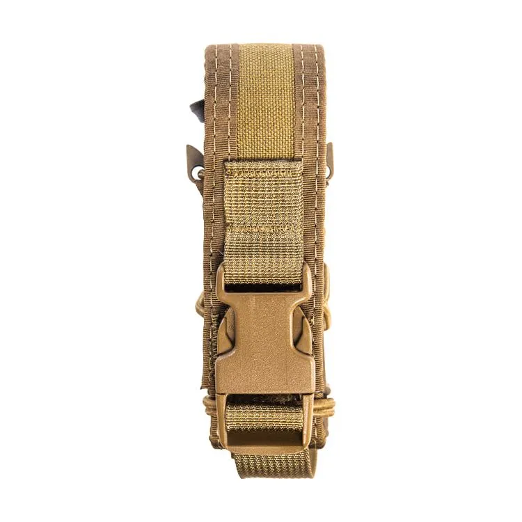 High Speed Gear® Pistol Taco® Pistol Magazine Pouch