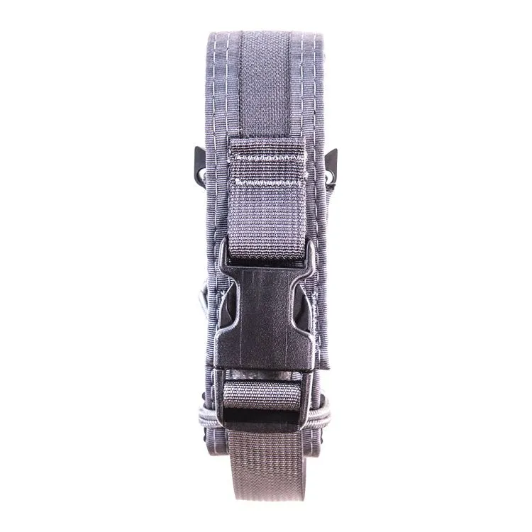 High Speed Gear® Pistol Taco® Pistol Magazine Pouch