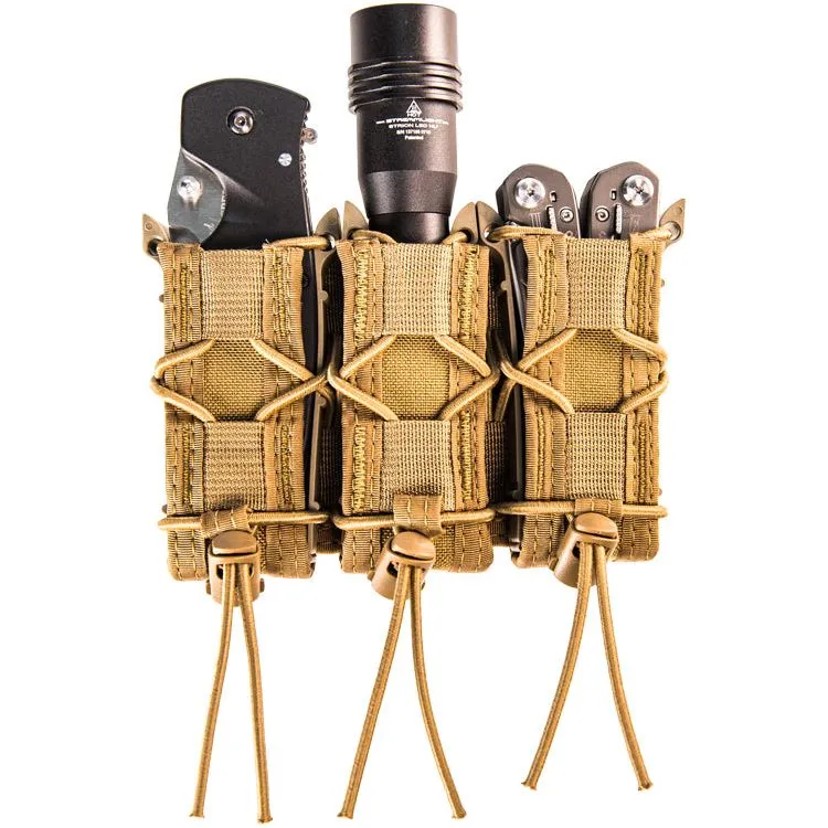 High Speed Gear® Pistol Taco® Pistol Magazine Pouch
