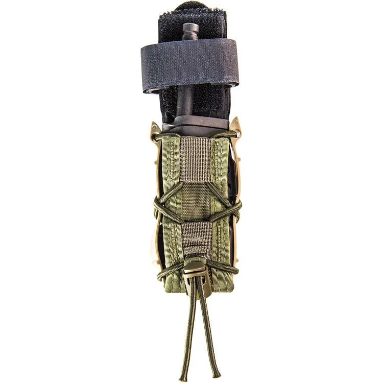 High Speed Gear® Pistol Taco® Pistol Magazine Pouch