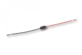 HIGHSIDER 208-014 Digital Flasher Relay "PW-NANO" ideal for LED Conversions