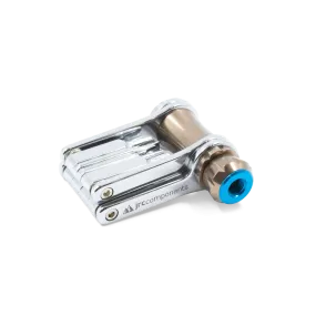 Hikoki Co2 Folding Multi Tool