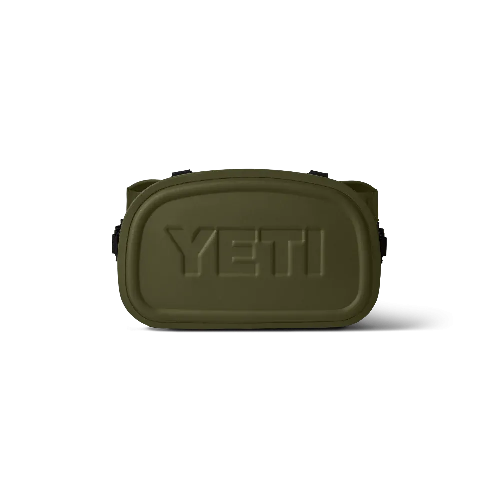 Hopper Backpack M12 Soft Cooler
