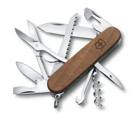 Huntsman Wood - Boxed