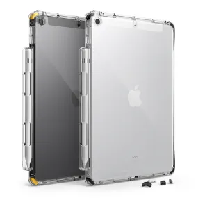 iPad (9th / 8th / 7th Generation) Case | Fusion Plus