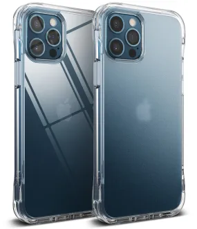 iPhone 12 / 12 Pro Case | Fusion Plus