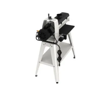 JET 723530K JWDS-1836 Drum Sander with Stand