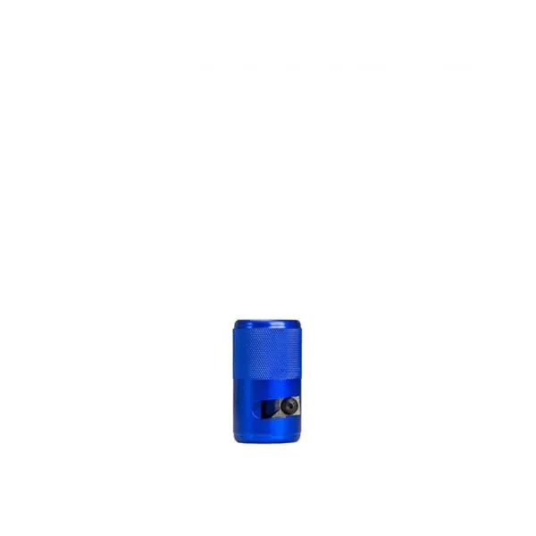 Jonard Tools - 540QR Jacket Stripper