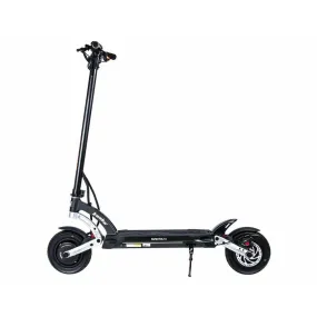 KAABO Mantis 10 Base