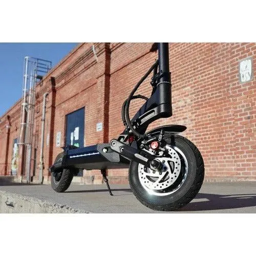 KAABO Mantis 10 Base