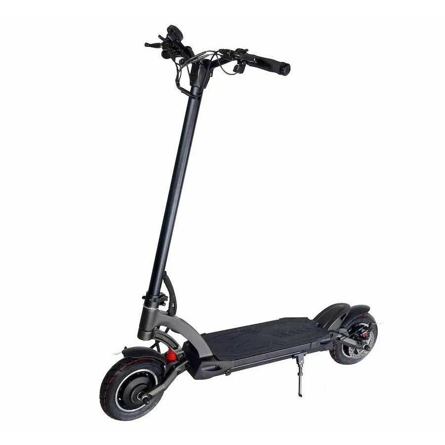 KAABO Mantis 10 Base