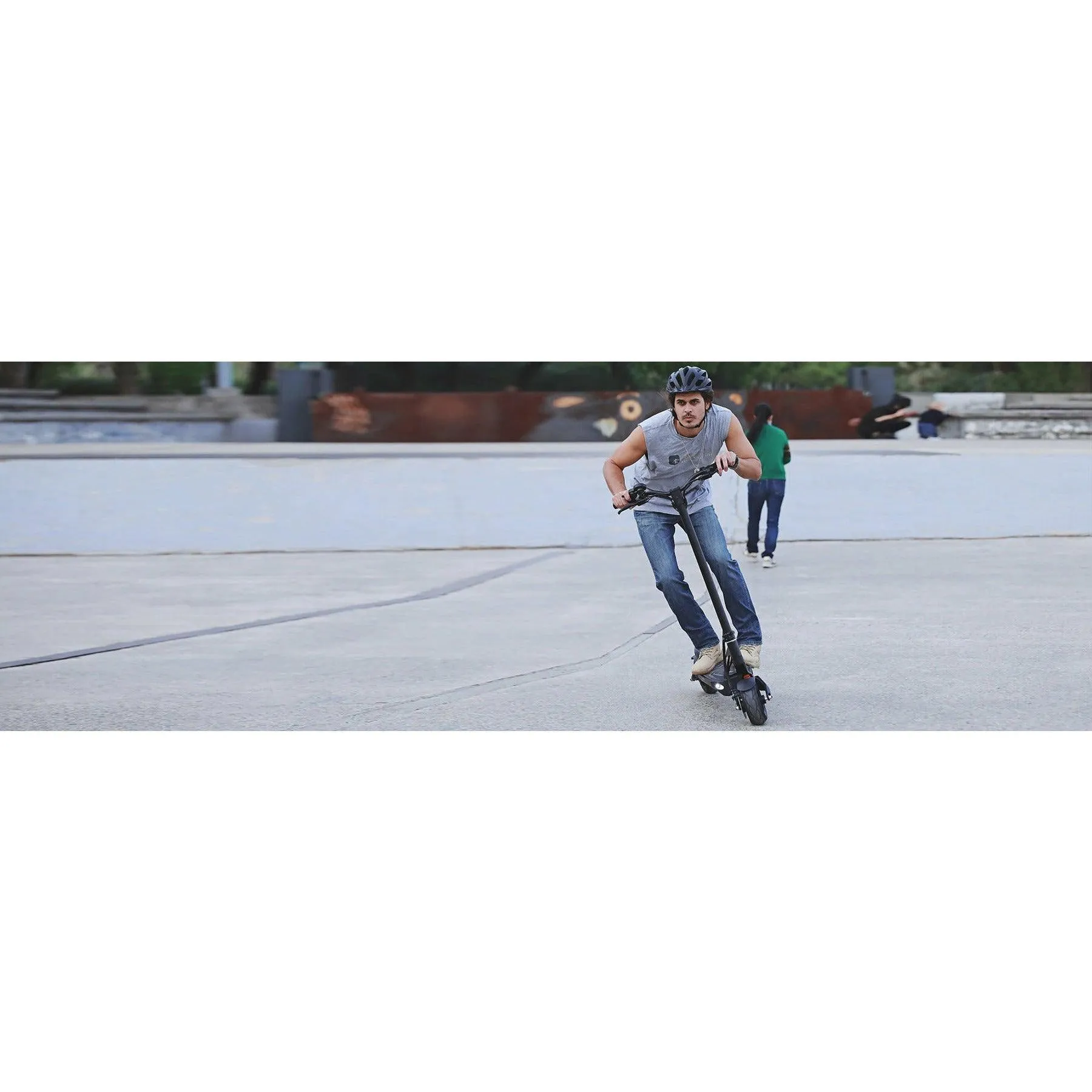 KAABO Mantis 10 Base