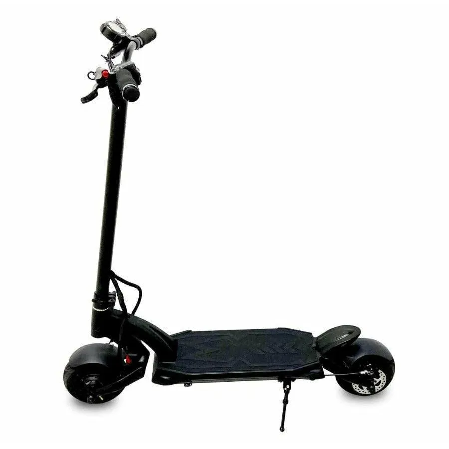 KAABO Mantis 8 