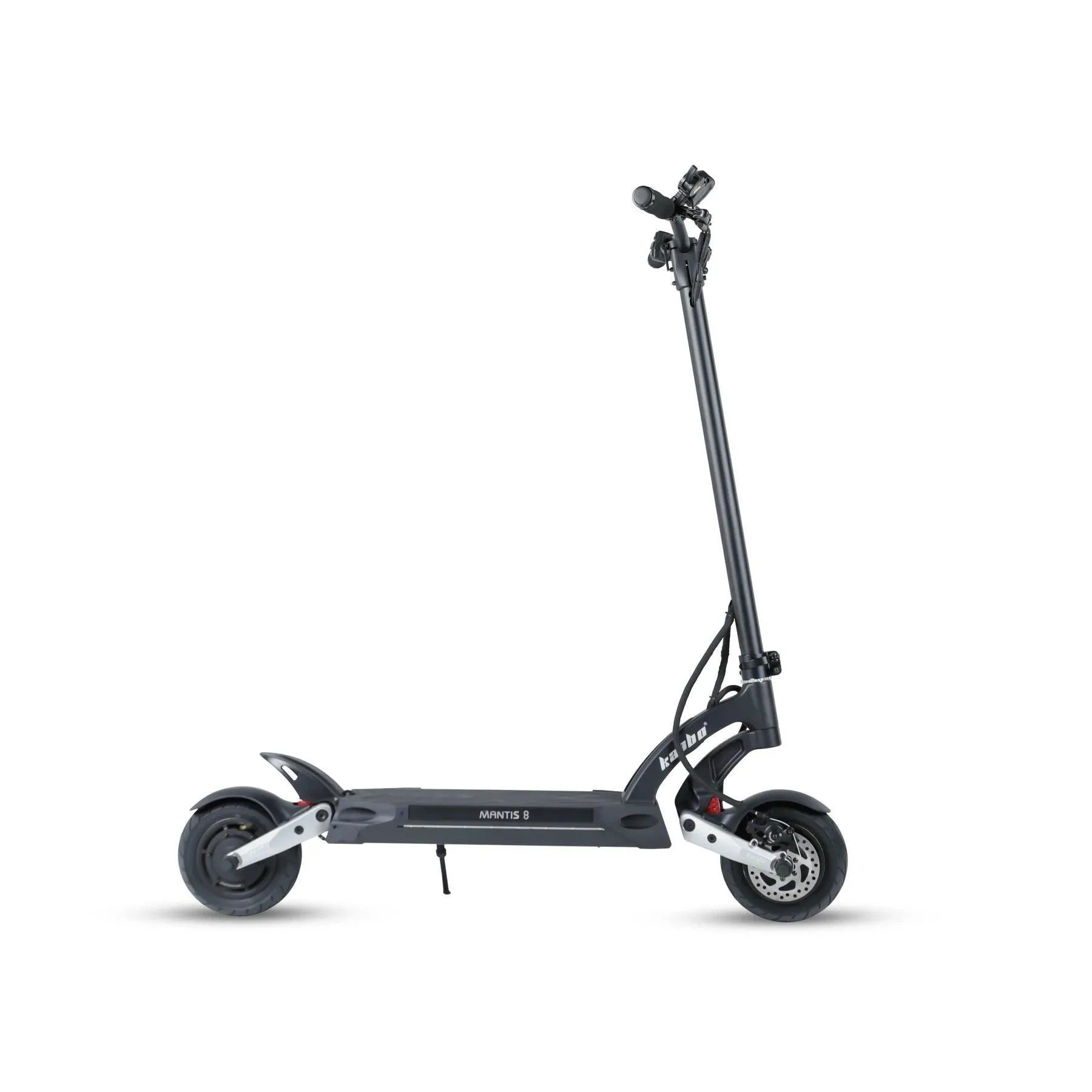 KAABO Mantis 8 