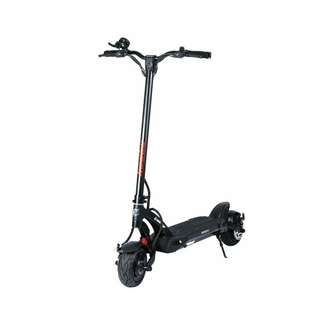 KAABO Mantis 8 