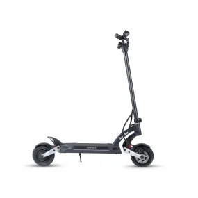 KAABO Mantis 8 