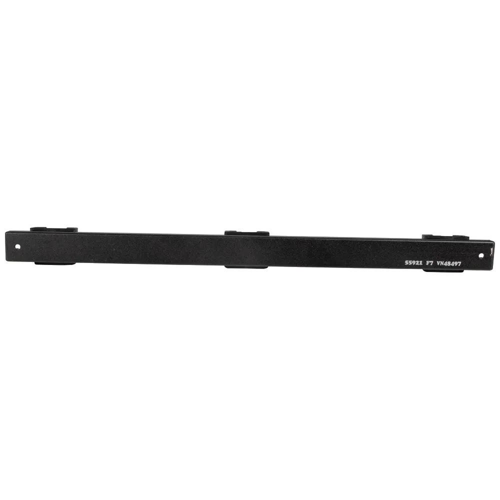 Klein 55921 Tradesman Pro Modular Wall Rack