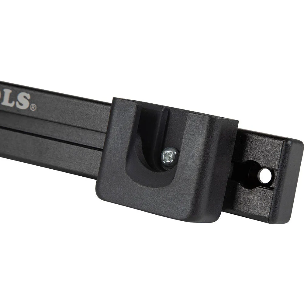 Klein 55921 Tradesman Pro Modular Wall Rack