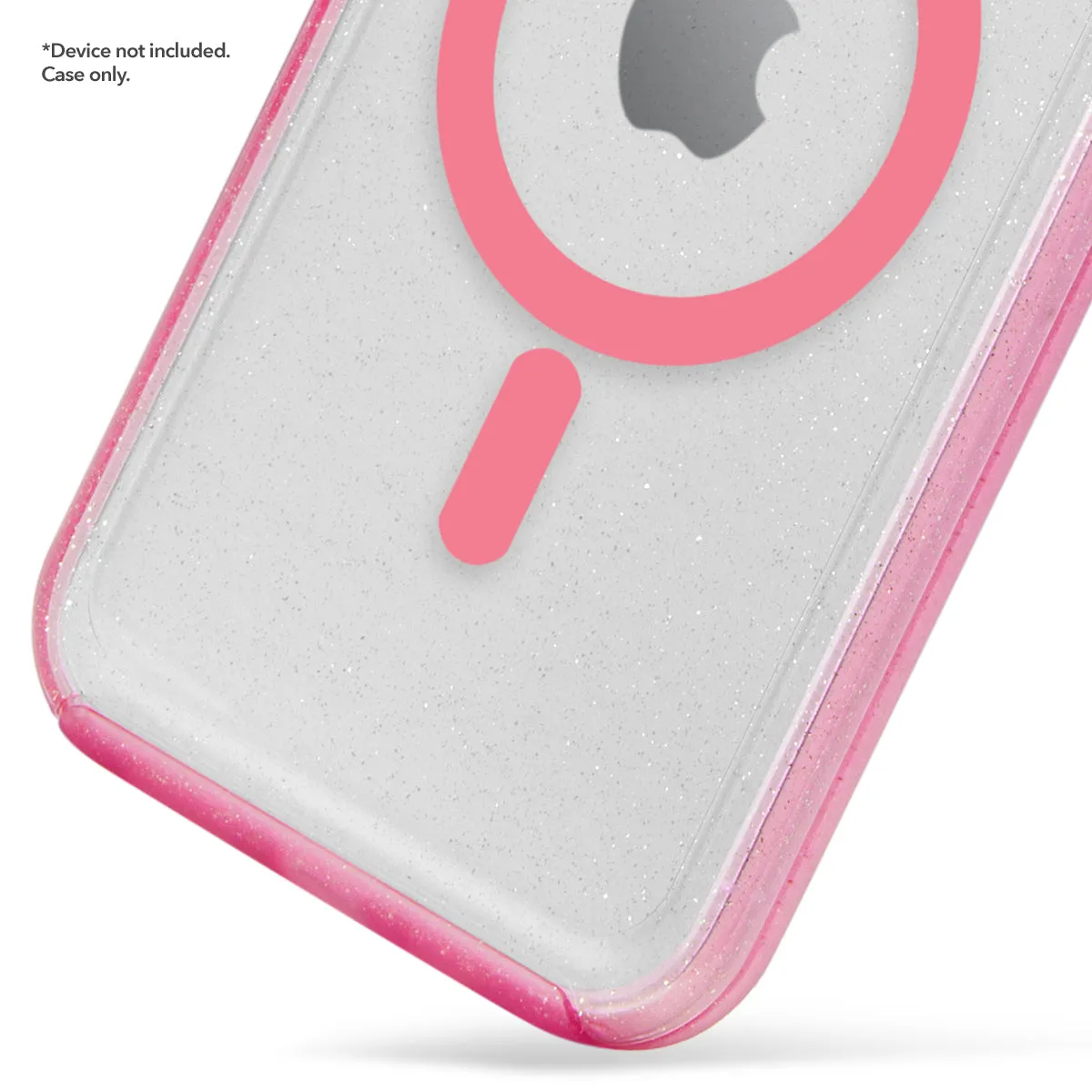La Hornet MagSafe iPhone 12/ 13 Pro Max