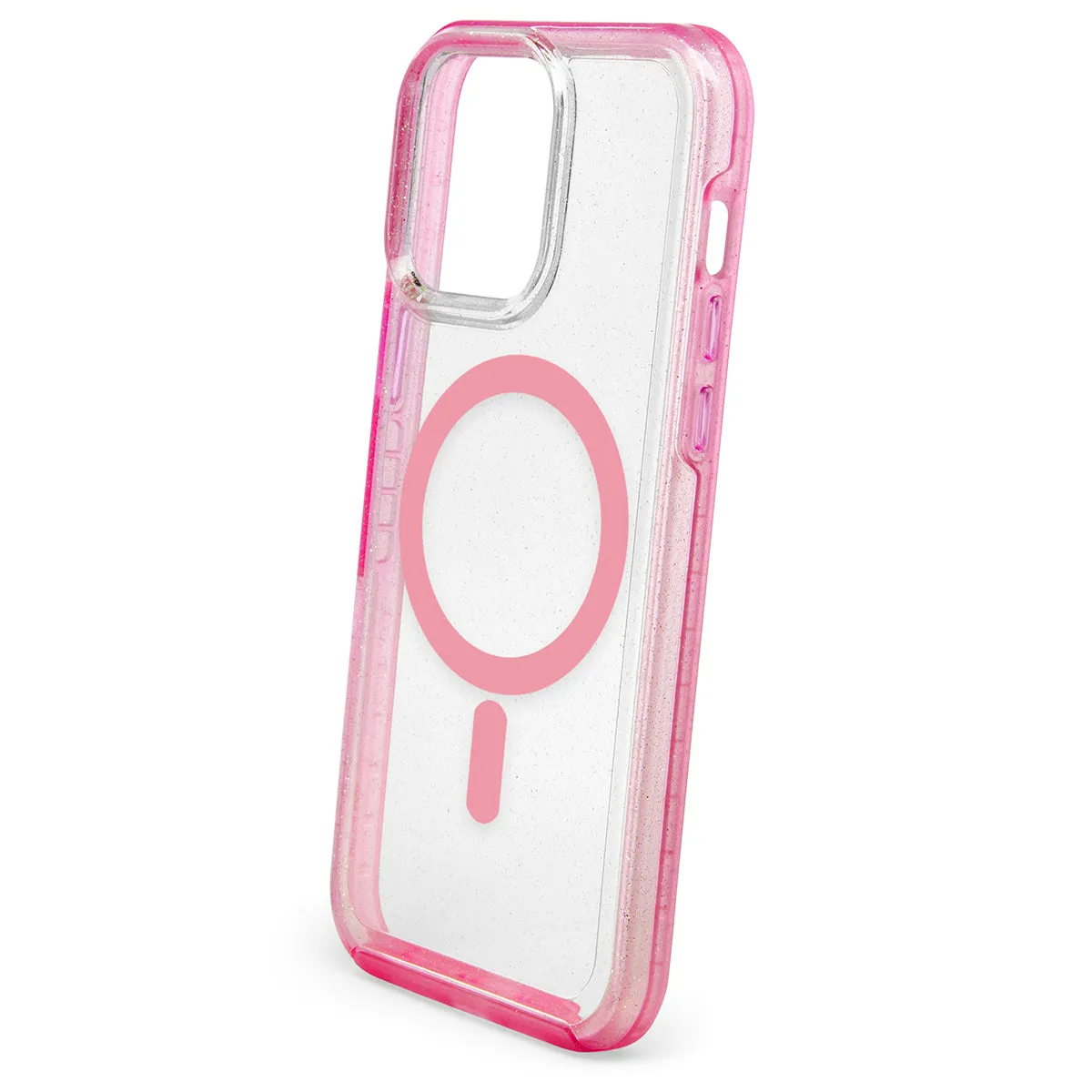 La Hornet MagSafe iPhone 12/ 13 Pro Max