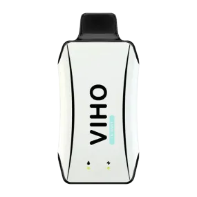 LA Mint Viho Turbo