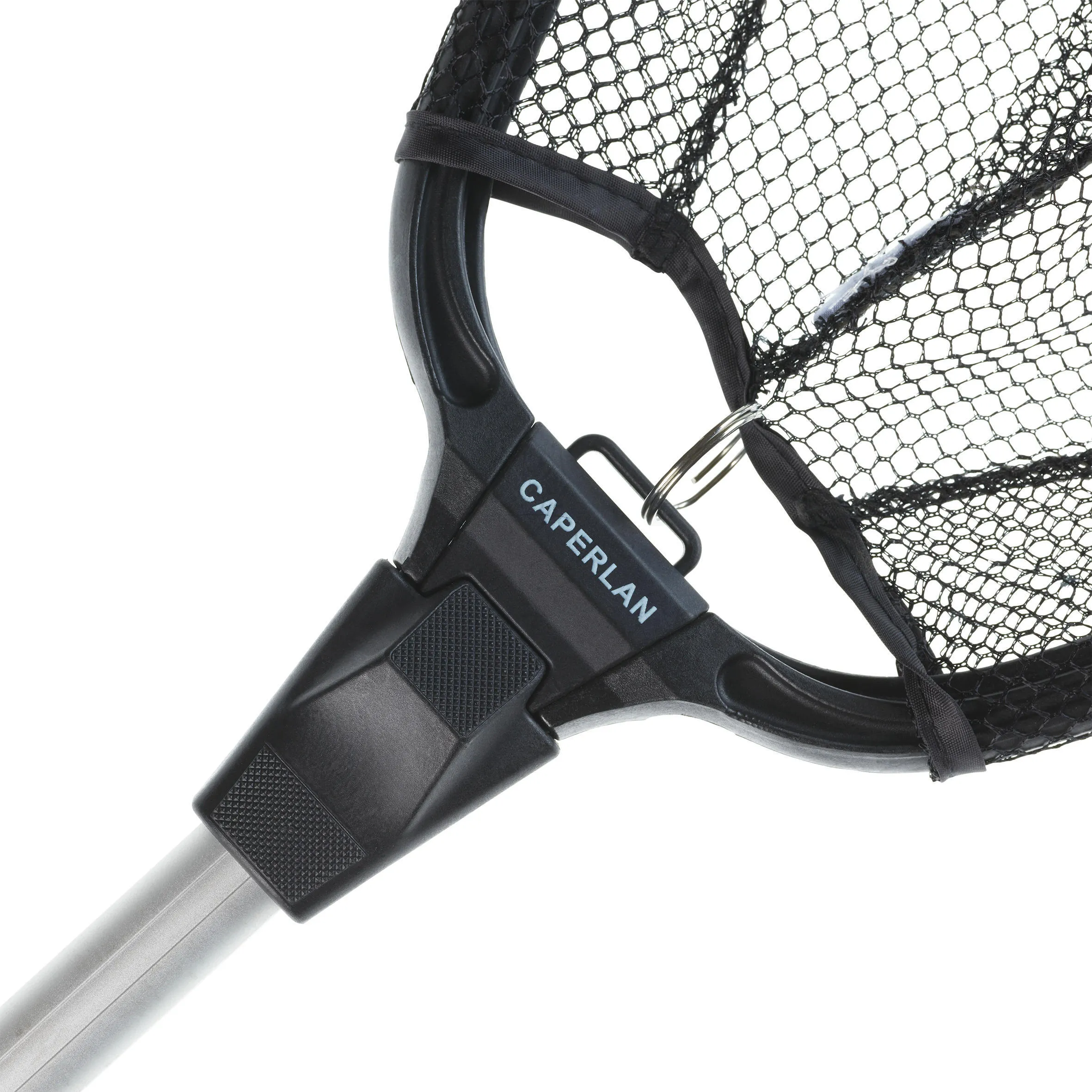 Landing net PRF 4X4 240 CAPERLAN