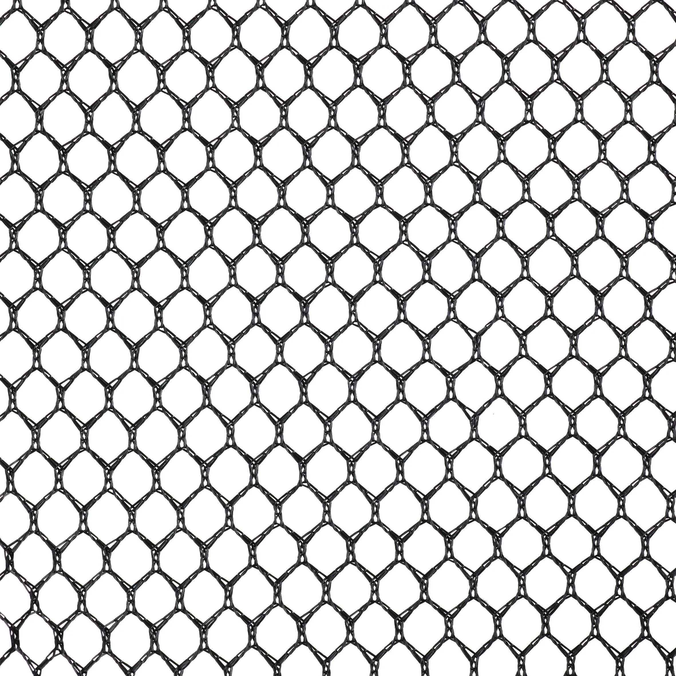 Landing net PRF 4X4 240 CAPERLAN