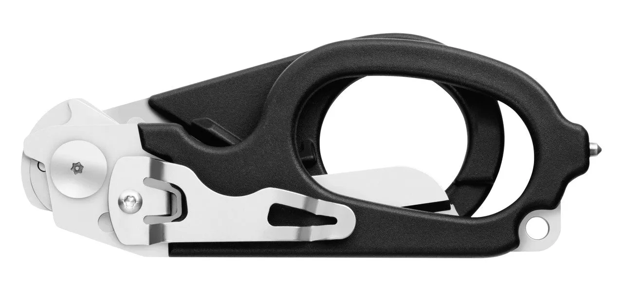 Leatherman Raptor