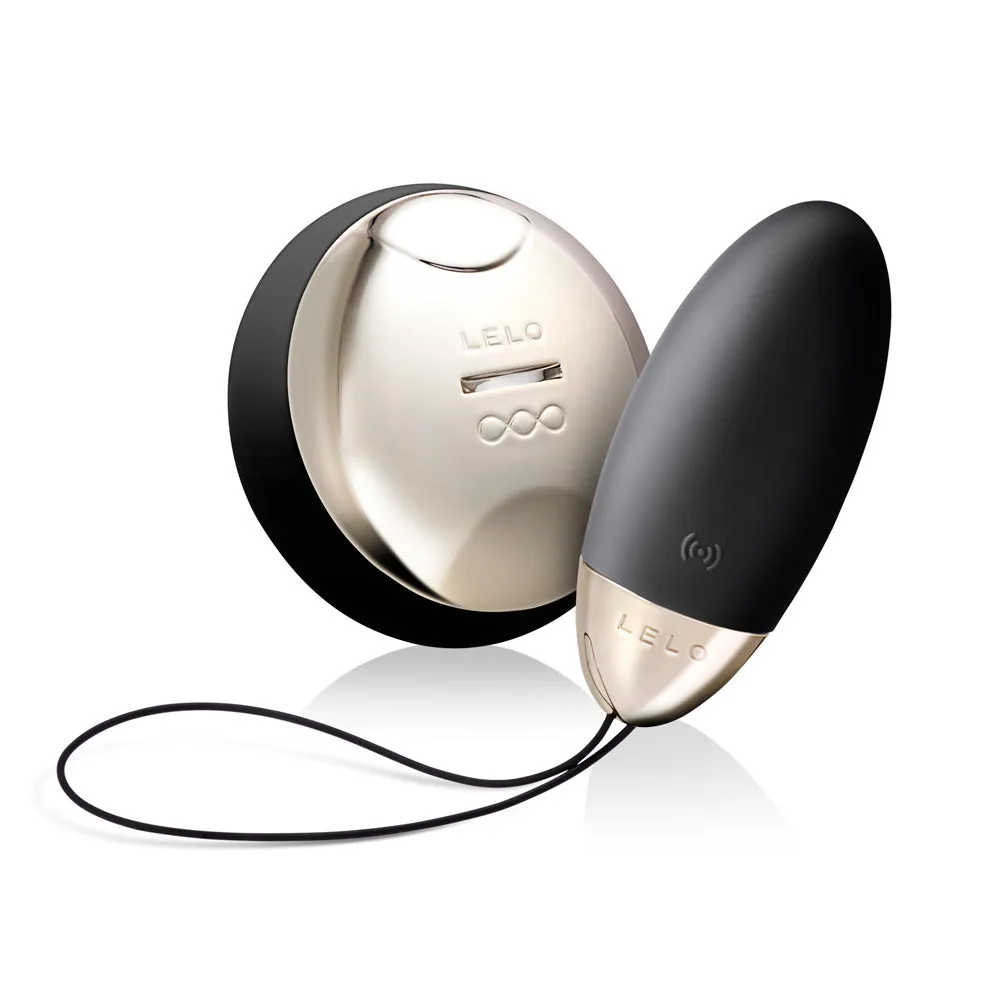 LELO Lyla 2 Bullet Vibrator Remote-Controlled