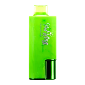 Lemon Appleade Pod King XC10000