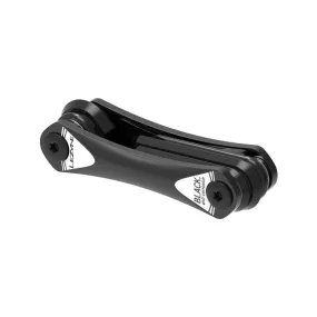Lezyne RAP II - 6 Multi-Tool