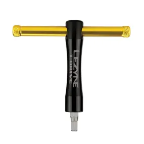 Lezyne T-Drive Multitool