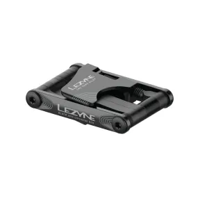 Lezyne V Pro 7
