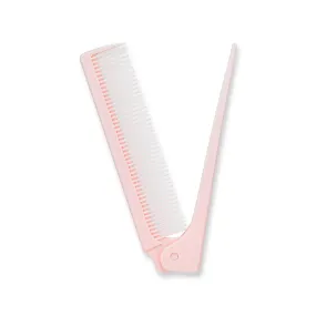 Magic Tool Folding Hair Comb