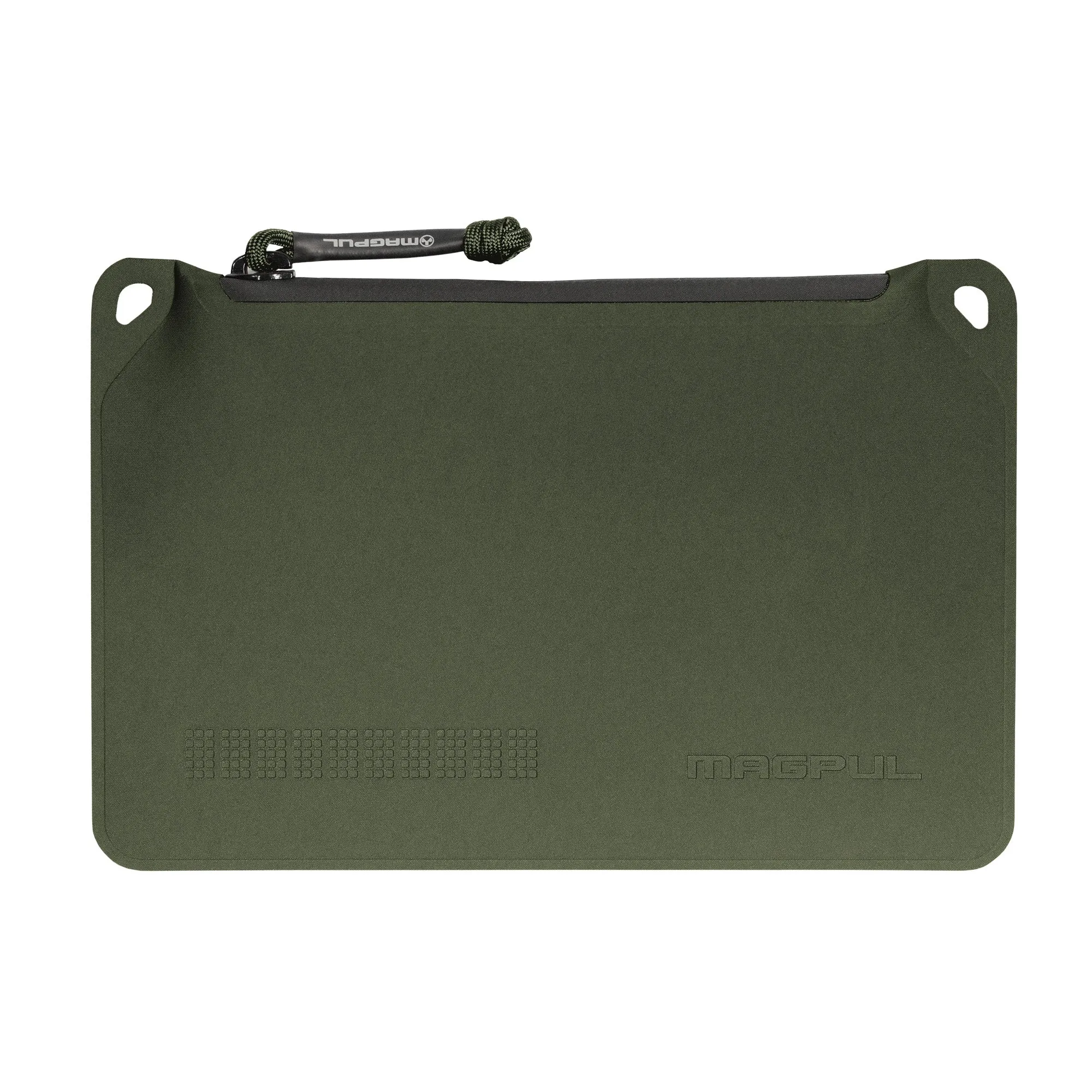 Magpul Daka Pouch Small 6"x9