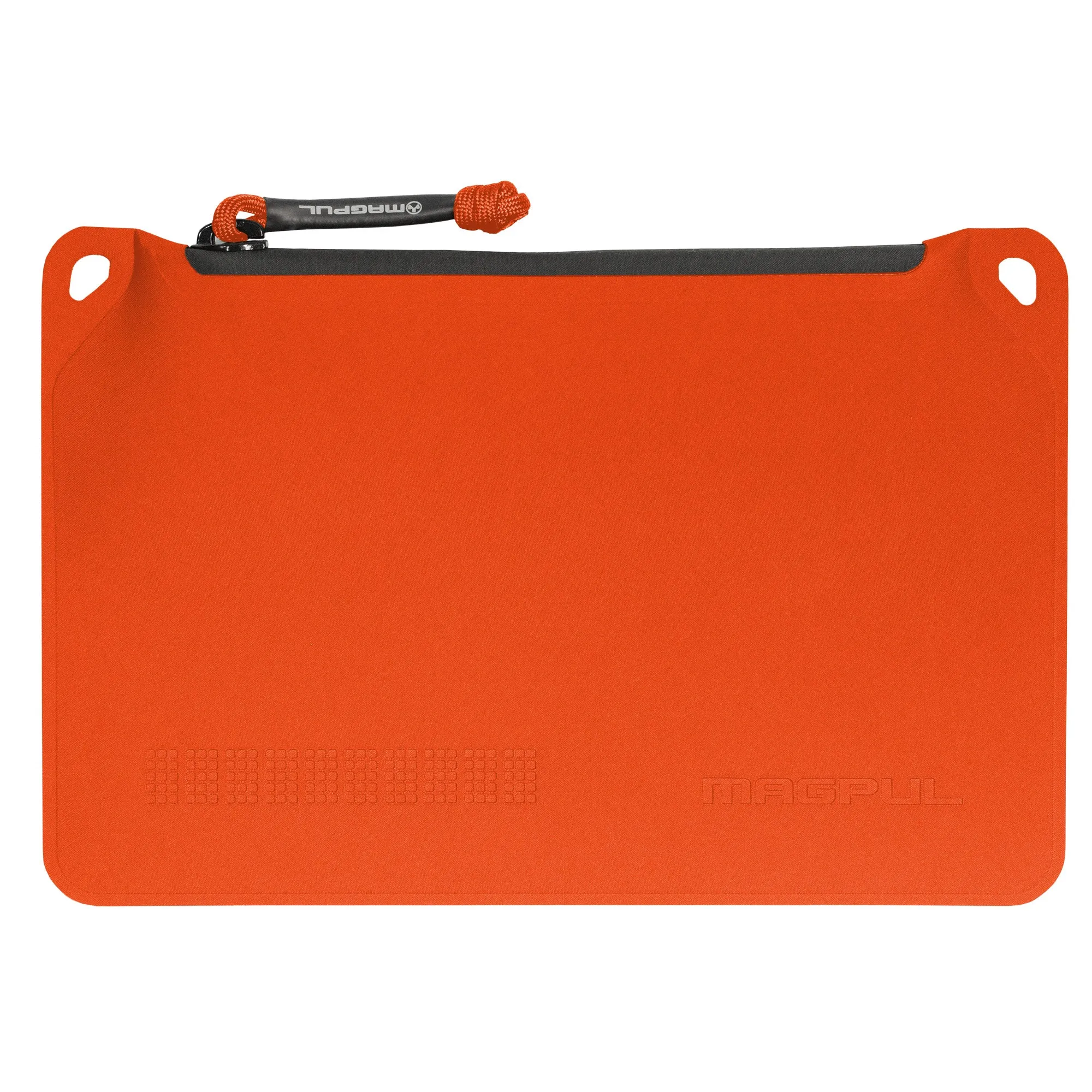 Magpul Daka Pouch Small 6"x9
