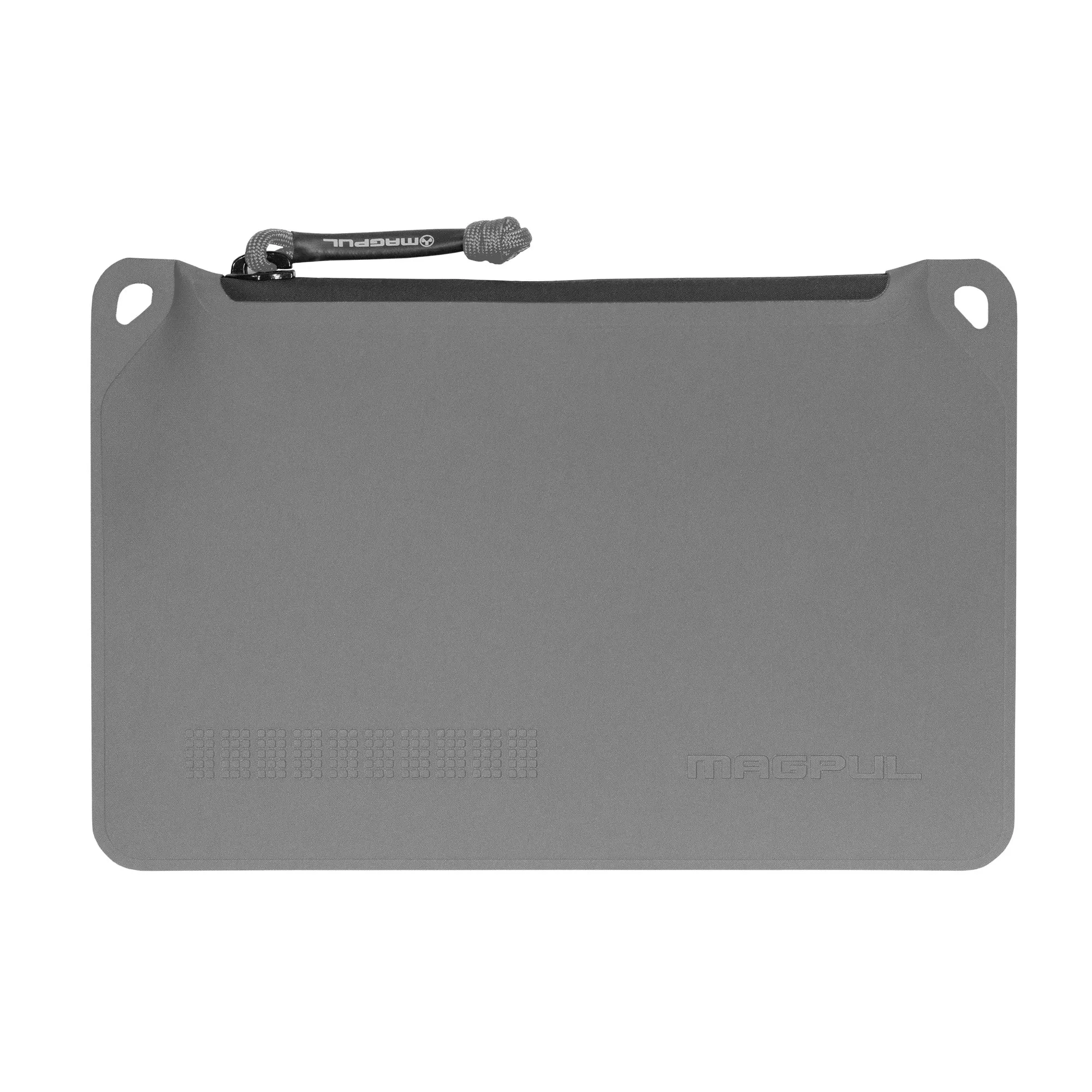 Magpul Daka Pouch Small 6"x9