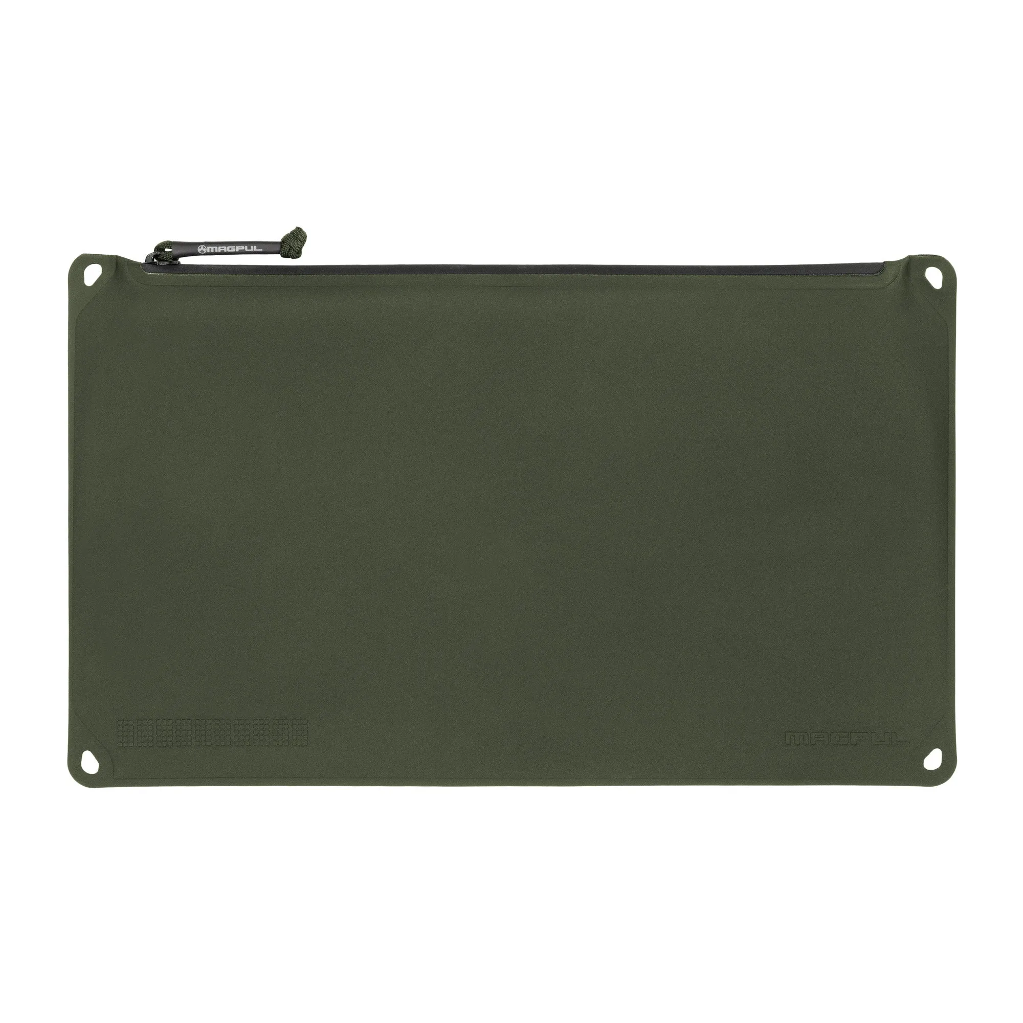 Magpul Daka Pouch Small 6"x9