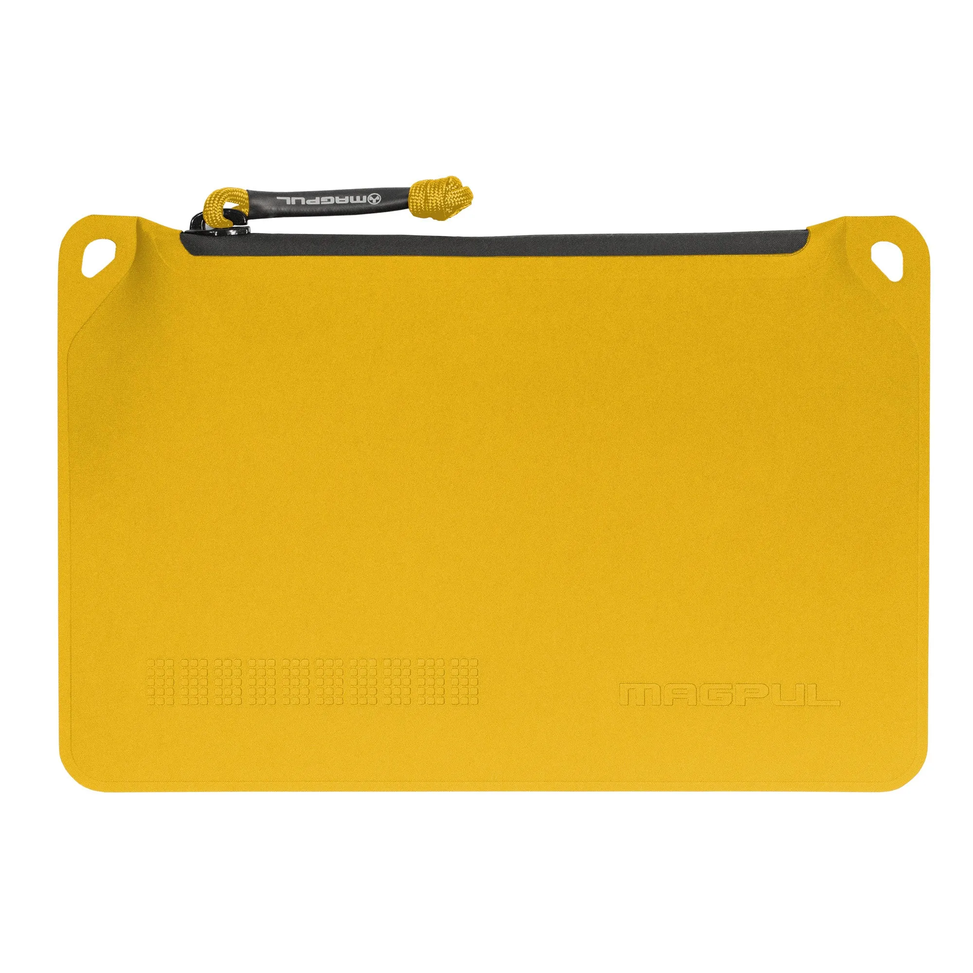 Magpul Daka Pouch Small 6"x9