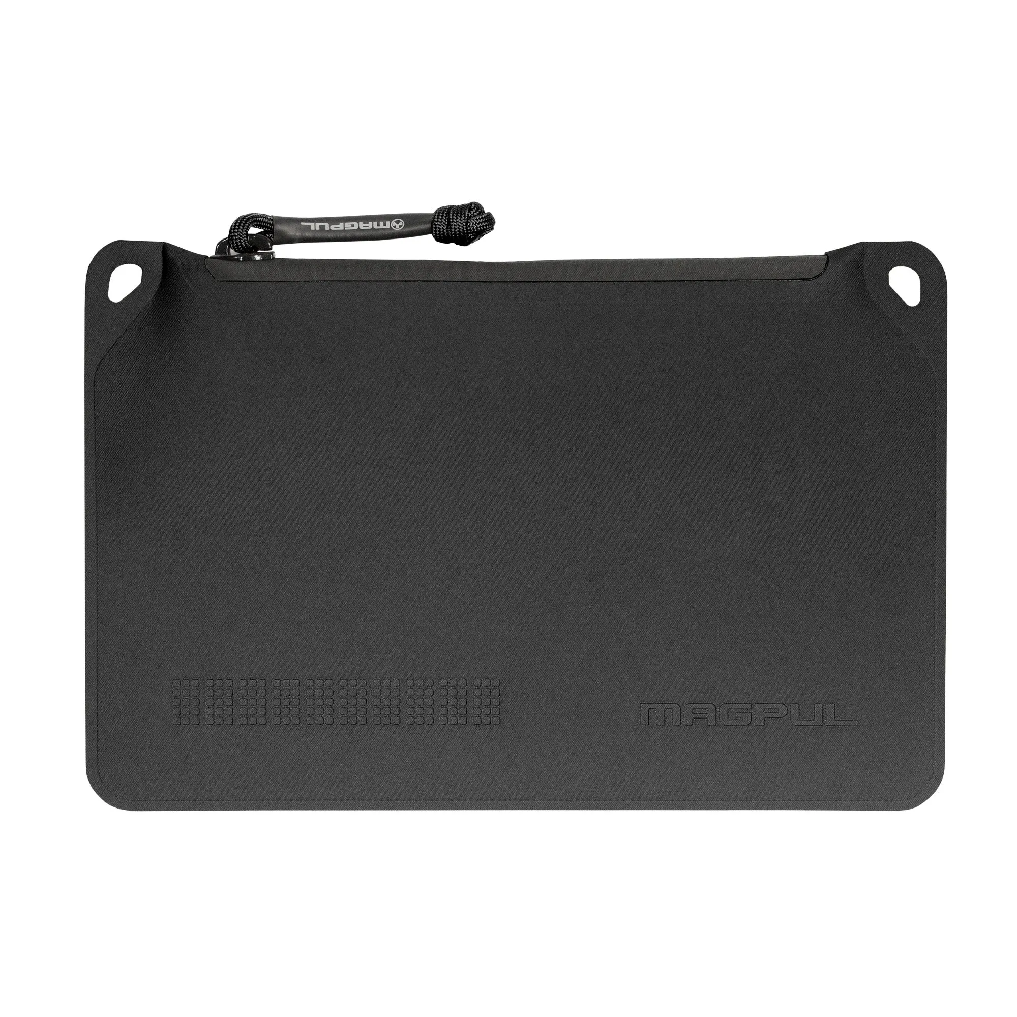 Magpul Daka Pouch Small 6"x9